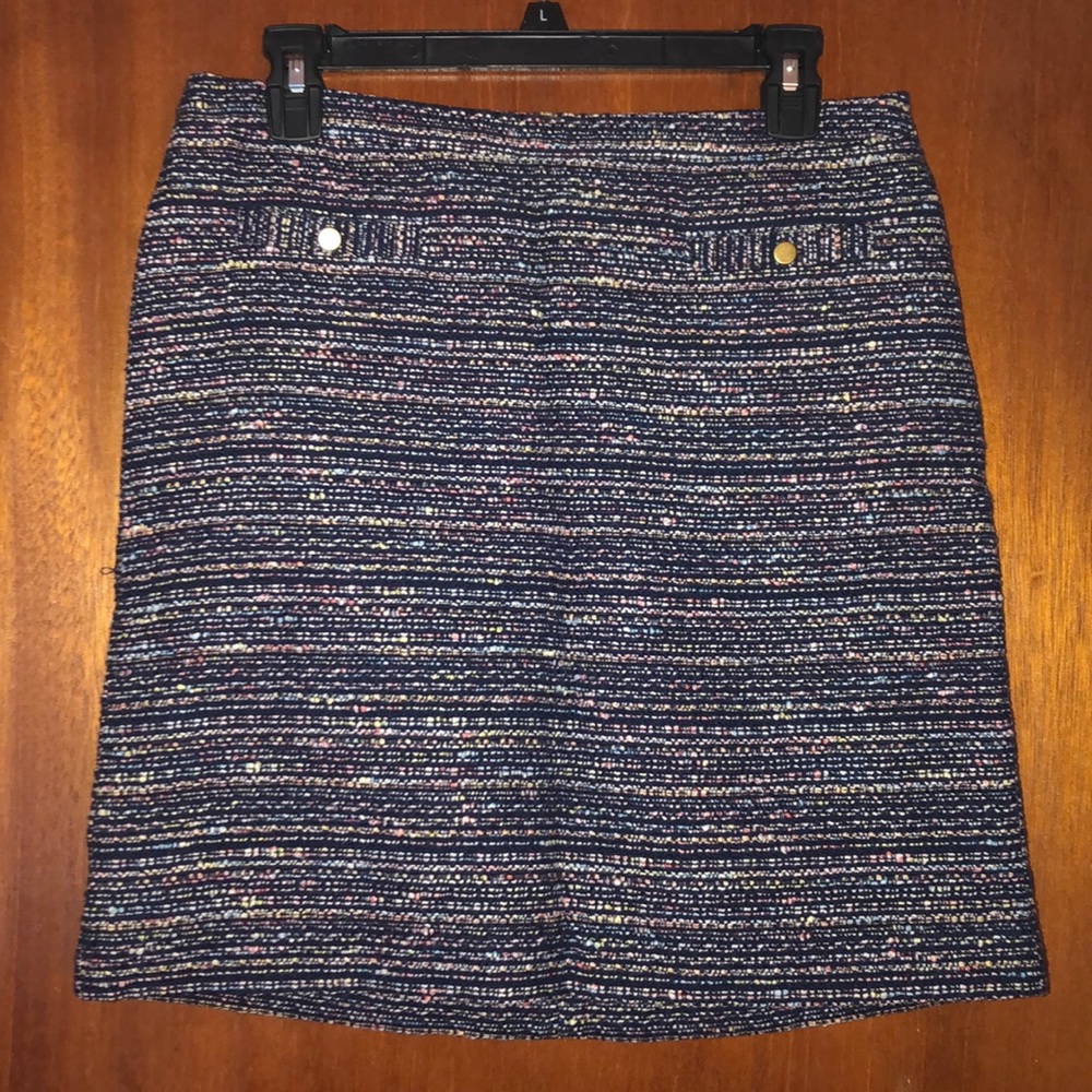 Women’s Skirt
